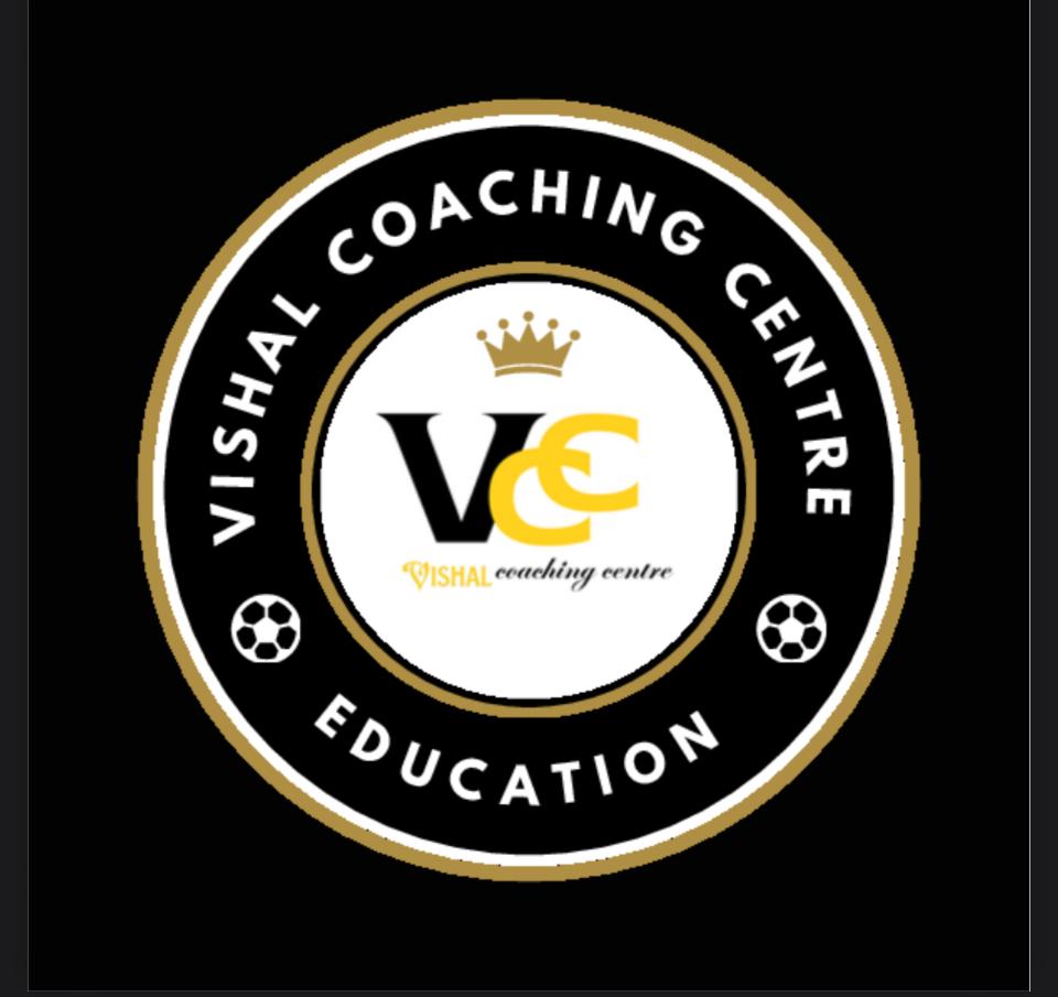 Vishal Coaching Centre