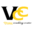 vishalcoachingcenter.com favicon