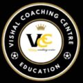 Vishal Coaching Center