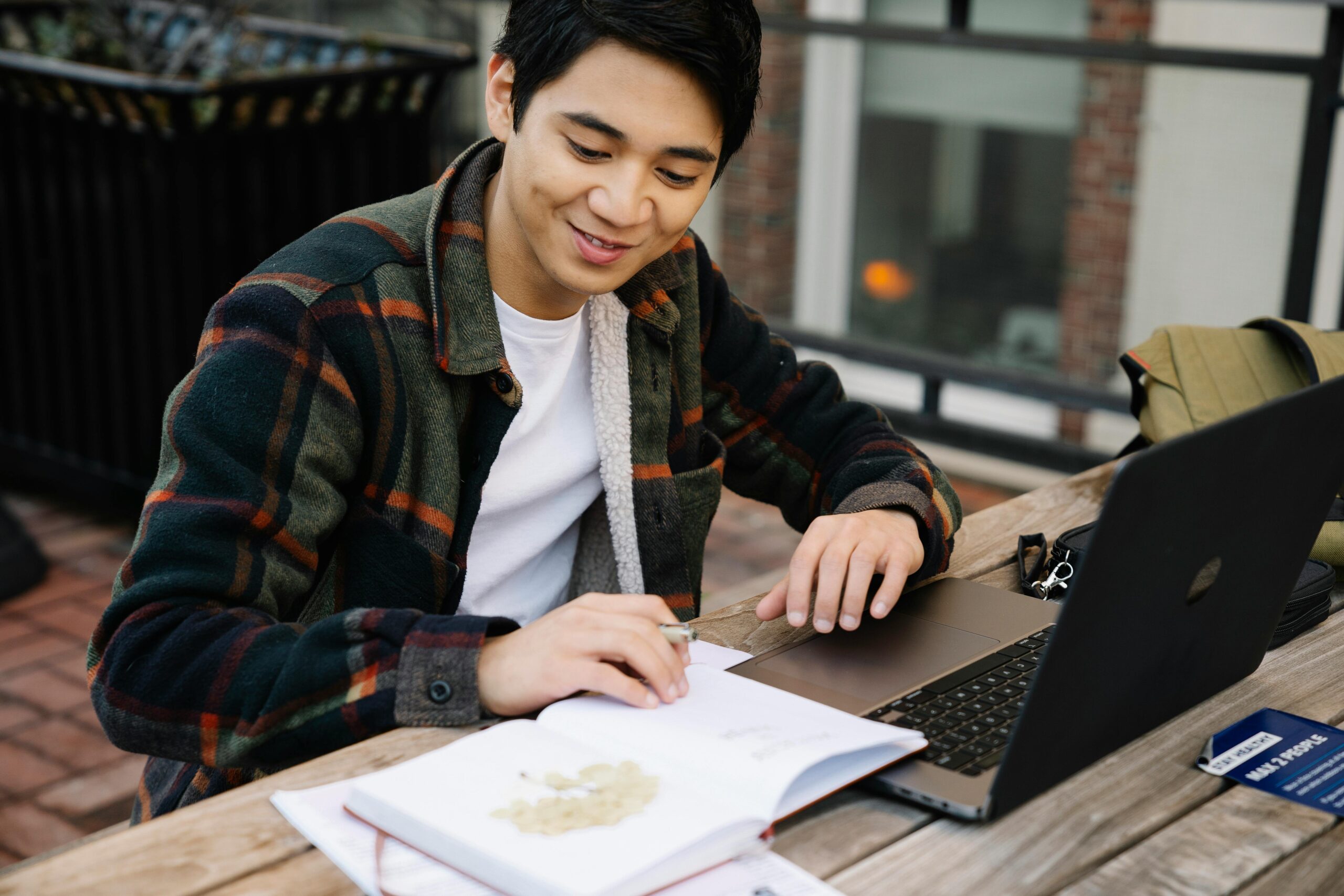 Best Home Tuition In Delhi