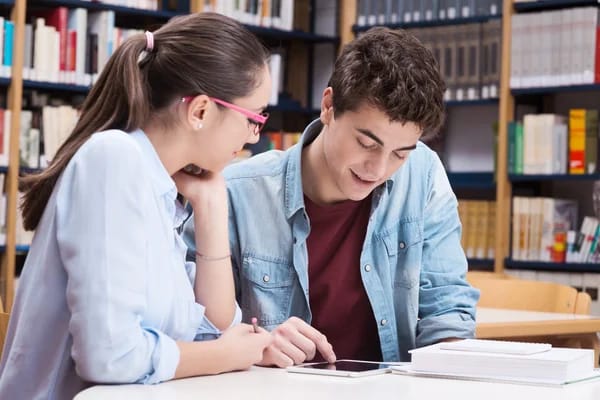 Best Home Tuition in Delhi