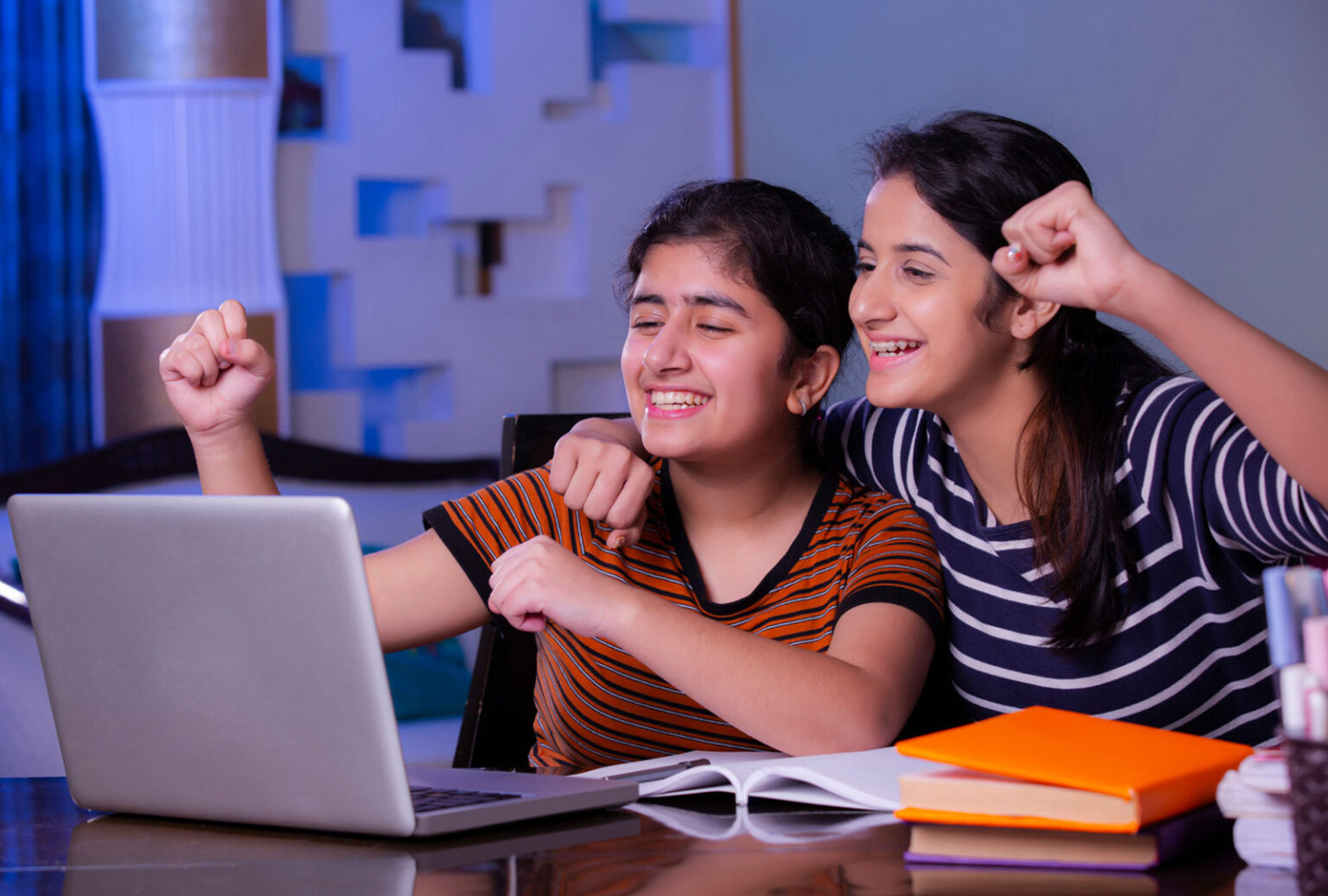 Best Home Tuition in Delhi