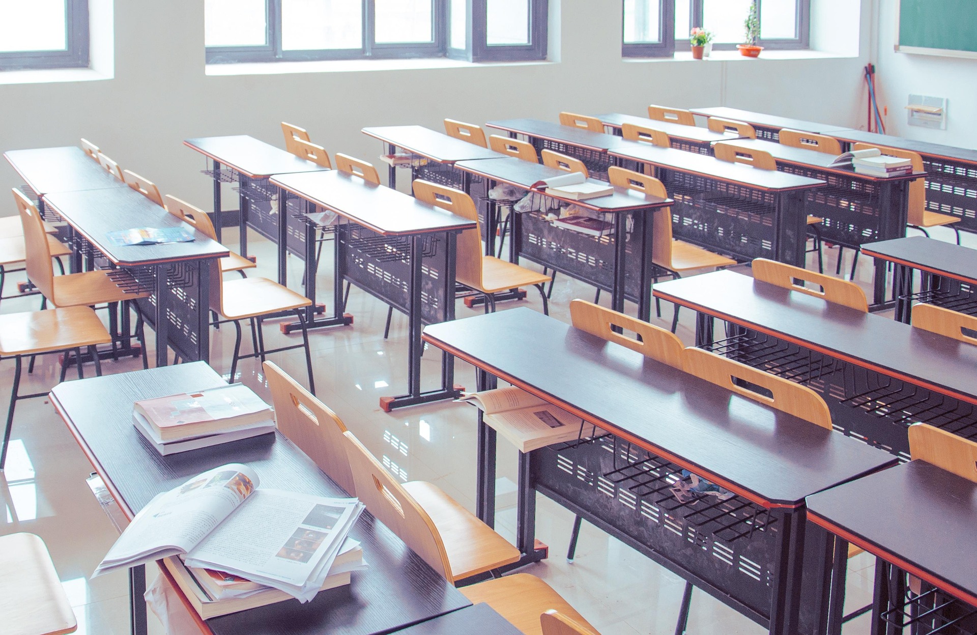 best home tuition in Delhi