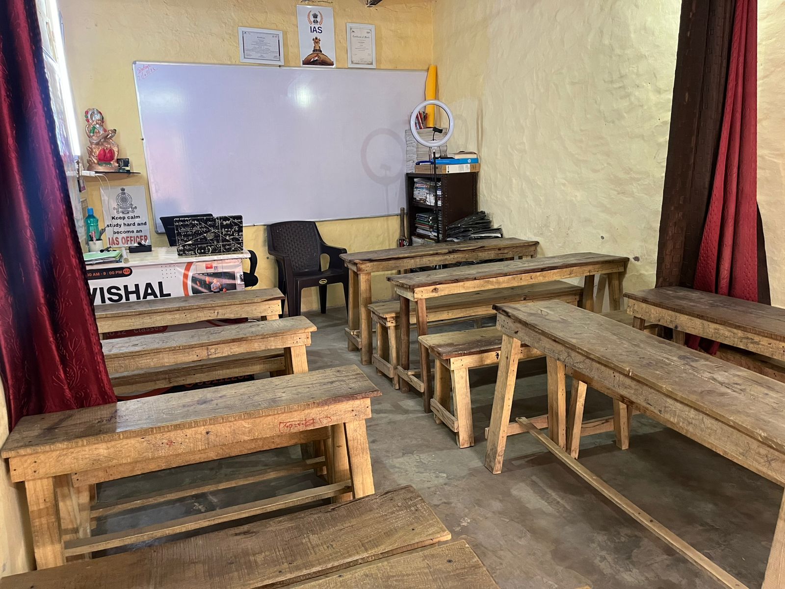 Best Home Tuition in Delhi