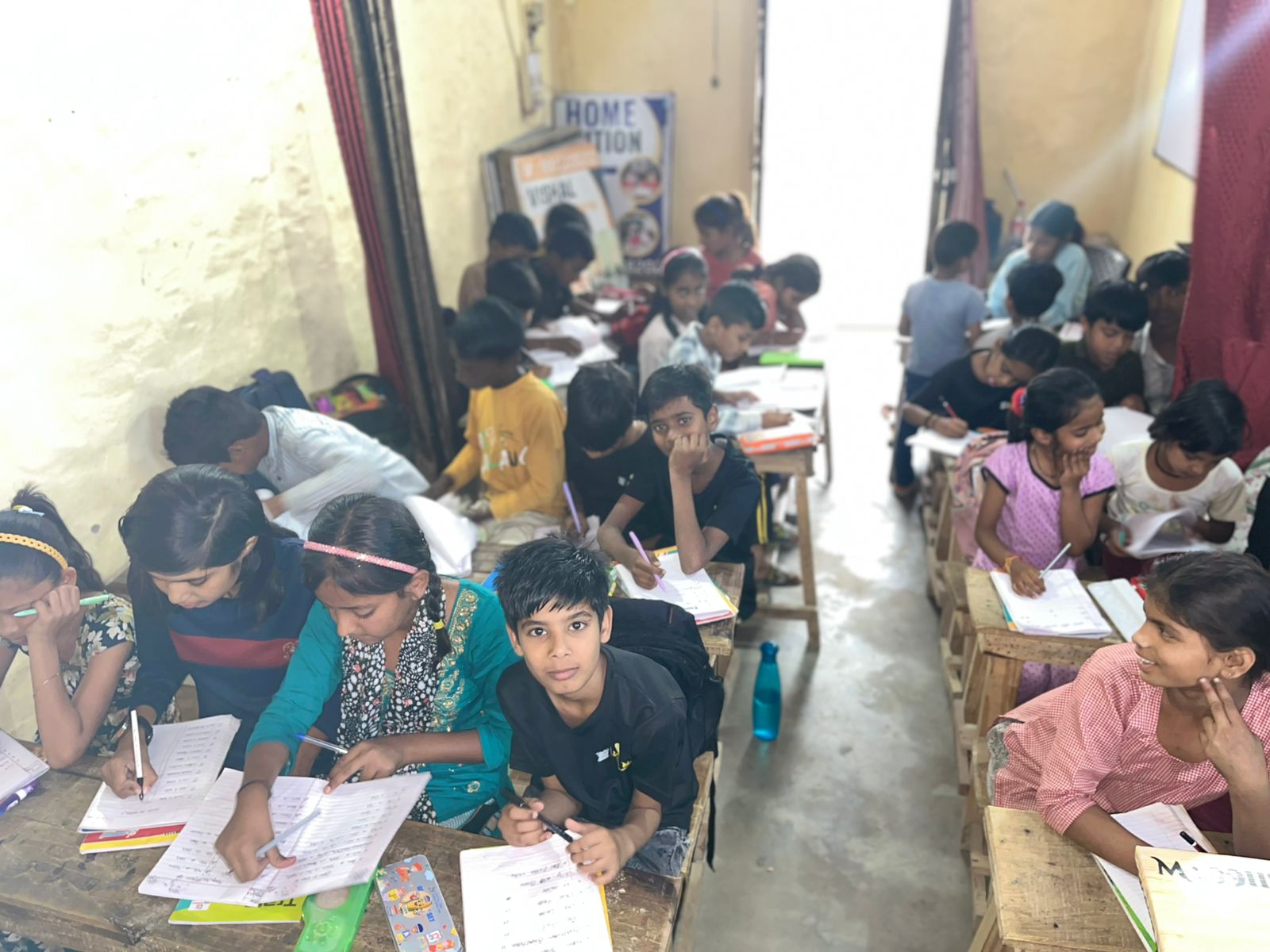 Best Home Tuition in Delhi
