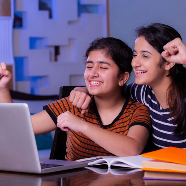 Best Home Tuition in Delhi