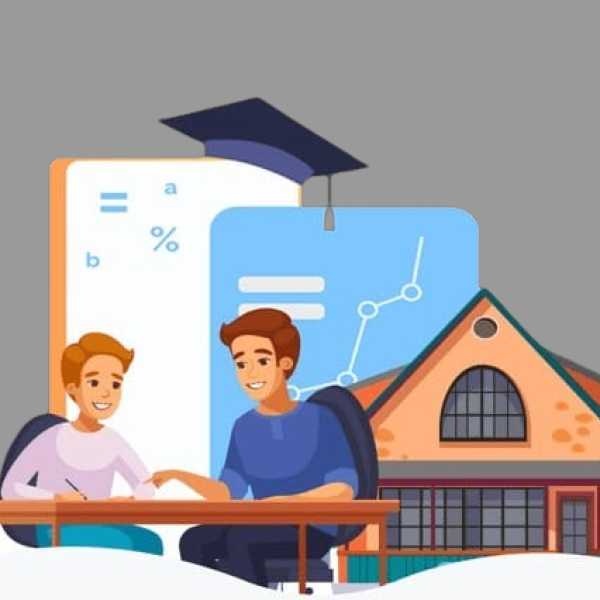 Best Home Tutors in Delhi